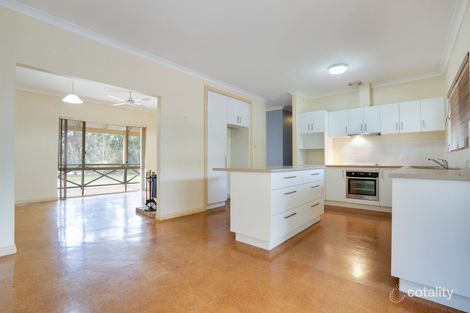 Property photo of 6 Wallangarra Drive Bedfordale WA 6112
