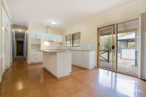 Property photo of 6 Wallangarra Drive Bedfordale WA 6112