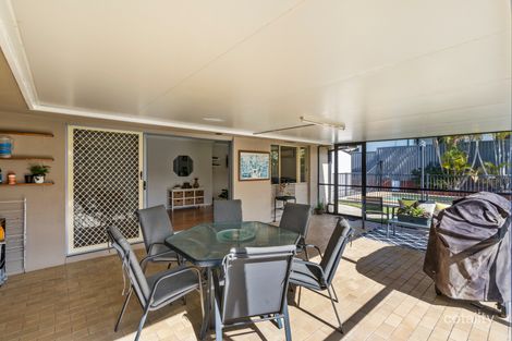 Property photo of 113 Pacific Pines Boulevard Pacific Pines QLD 4211