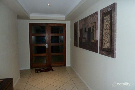 Property photo of 57 Sailfish Drive Mountain Creek QLD 4557