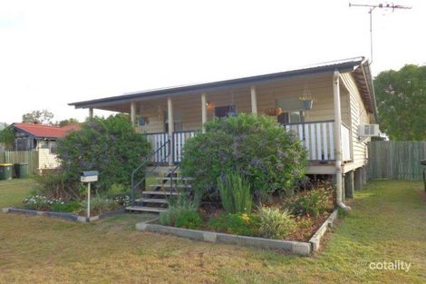 42 Frank St, Maryborough, QLD 4650