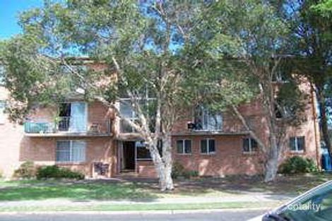 Property photo of 127 Victoria Street Adamstown NSW 2289