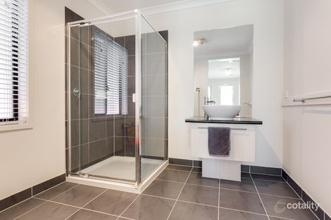 Property photo of 36 Parkvista Drive Truganina VIC 3029