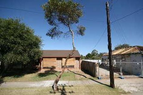 5 John St, South Plympton, SA 5038