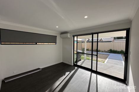 Property photo of 12 Lorikeet Way Gosnells WA 6110