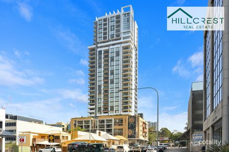 302/29 Hunter St, Parramatta, NSW 2150