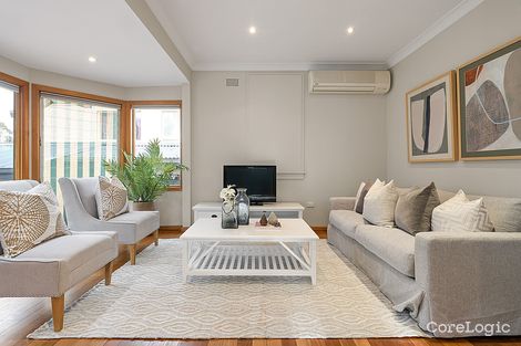 Property photo of 67 Bridge Road Ryde NSW 2112