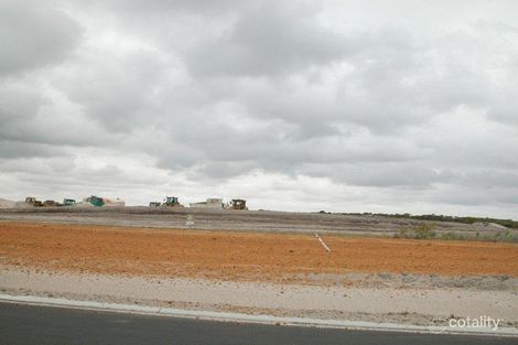 5 Salamanca Rd, Cervantes, WA 6511