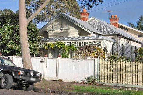 31 Maitland St, Glen Iris, VIC 3146