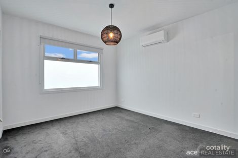 Property photo of 2/80 Maher Road Laverton VIC 3028