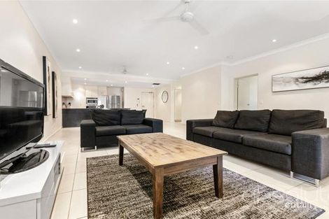 15/2 Mitaros Pl, Parap, NT 0820