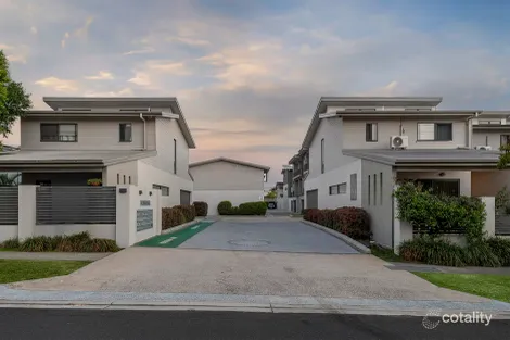 Property photo of 8/50 Ryans Road Northgate QLD 4013