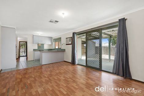 Property photo of 53 Glencairn Avenue Hallam VIC 3803