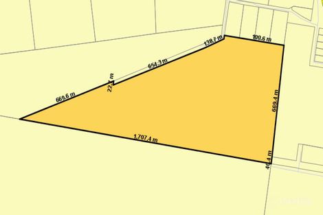 209 Seibel Lane, Pratten, QLD 4370