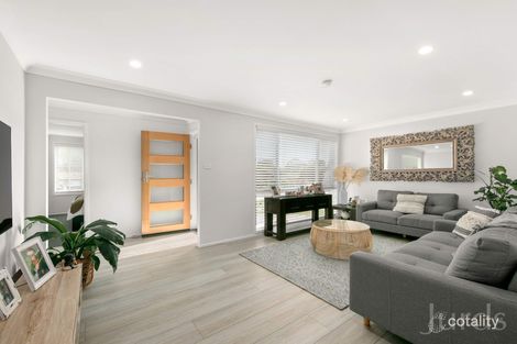 Property photo of 37 Mavis Street Cessnock NSW 2325