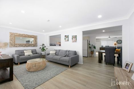 Property photo of 37 Mavis Street Cessnock NSW 2325