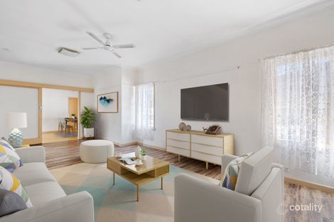 Property photo of 15 Theodore Street Flora Hill VIC 3550