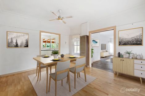 Property photo of 15 Theodore Street Flora Hill VIC 3550