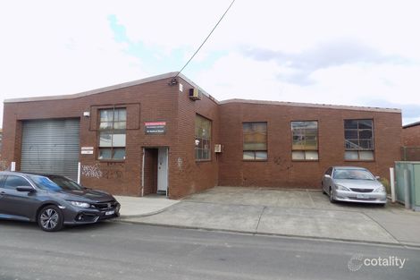 30 Stafford St, Huntingdale, VIC 3166