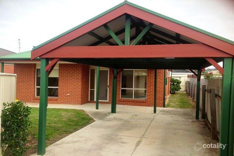 2/75 Annesley St, Echuca, VIC 3564