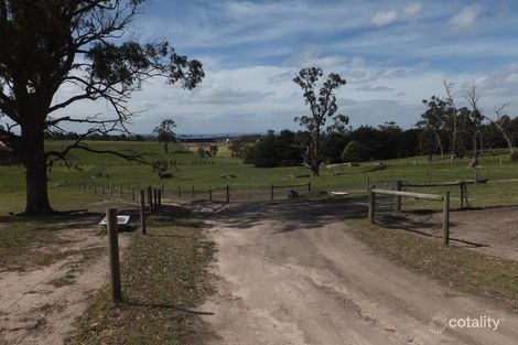 Property photo of 46 Kings Road Driffield VIC 3840