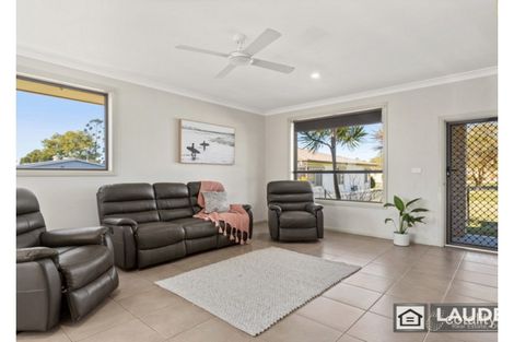 Property photo of 75 Old Bar Road Old Bar NSW 2430