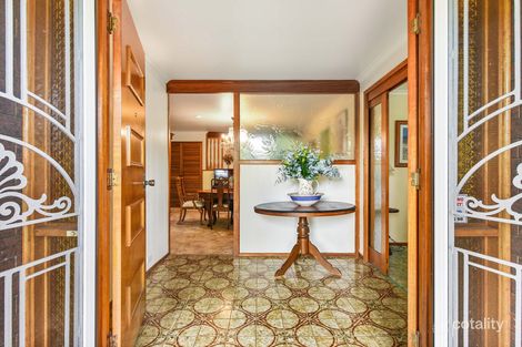 Property photo of 56 Arabian Street Harristown QLD 4350