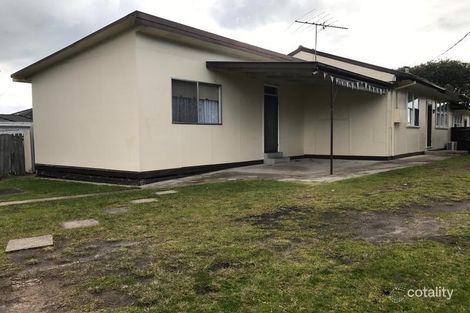 Property photo of 2/11 McCombe Street Rosebud VIC 3939