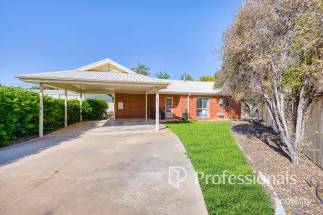 3a Lancaster Ct, Mildura, VIC 3500