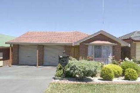 19 Forrest Ct, Golden Grove, SA 5125