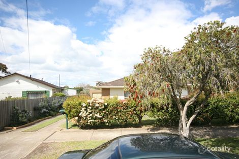 28 Tahara St, Hamlyn Heights, VIC 3215