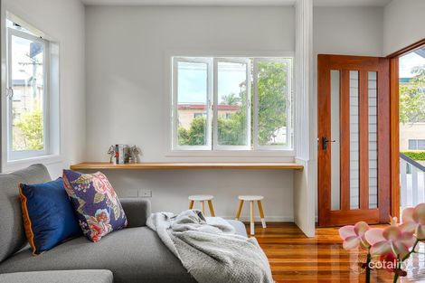 Property photo of 42 Seventh Avenue Kedron QLD 4031