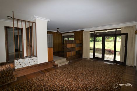 Property photo of 42 Tarranna Grove Chum Creek VIC 3777