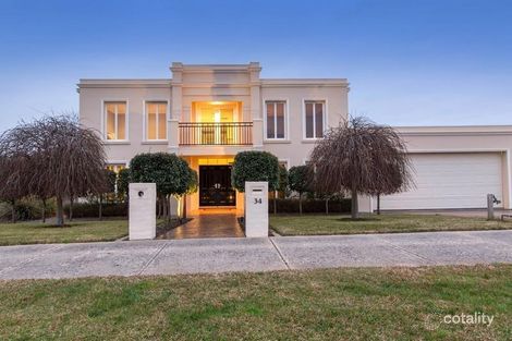 34 Hove Rd, Mount Martha, VIC 3934