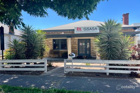 529 Port Rd, West Croydon, SA 5008
