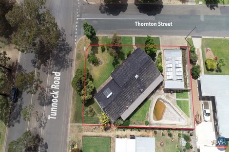 Property photo of 2 Tunnock Road Numurkah VIC 3636