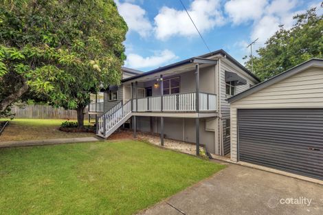 177 Lillian Ave, Salisbury, QLD 4107