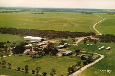 1859 Orland Rd, Naturi, SA 5259