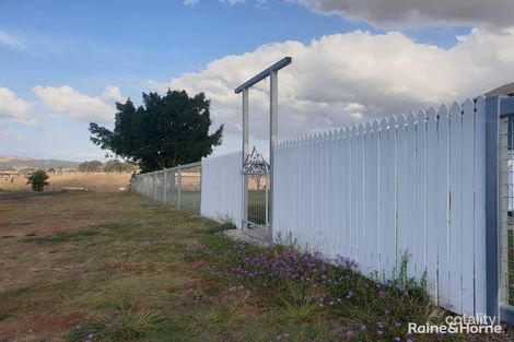 Property photo of 1442 Mount Walker West Road Merryvale QLD 4340
