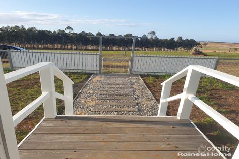 Property photo of 1442 Mount Walker West Road Merryvale QLD 4340