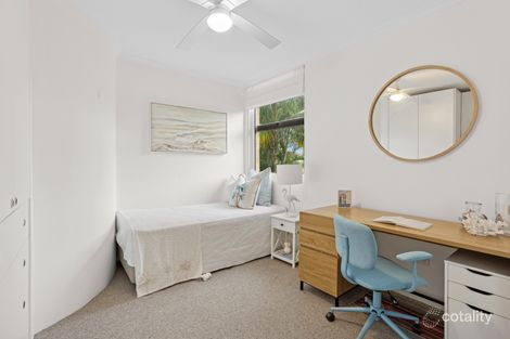 Property photo of 1/14 Robertson Street Narrabeen NSW 2101
