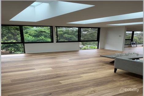 Property photo of 18A Hinkler Street Smithfield NSW 2164