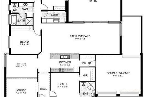 Property photo of 8 Gallina Grove Burton SA 5110