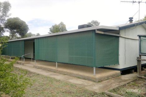 3 Dolan St, Cobdogla, SA 5346