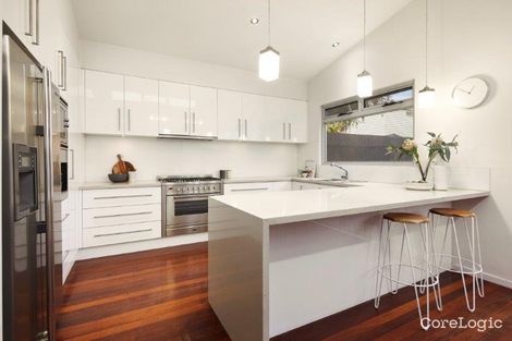 Property photo of 8 Elgin Street Newport VIC 3015