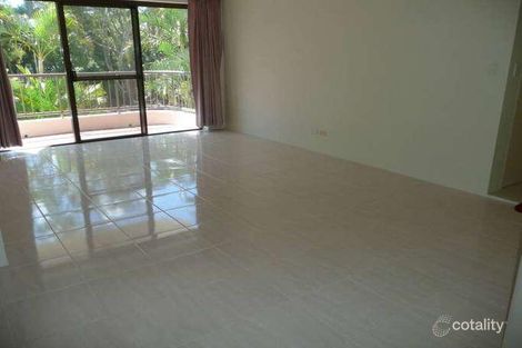 Property photo of 13/9 Bayview Street Runaway Bay QLD 4216