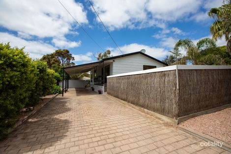 Property photo of 15 Gulf Avenue Port Lincoln SA 5606