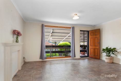 Property photo of 15 Gulf Avenue Port Lincoln SA 5606