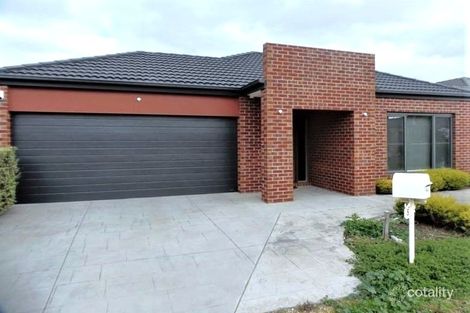 5 Cook St, Caroline Springs, VIC 3023