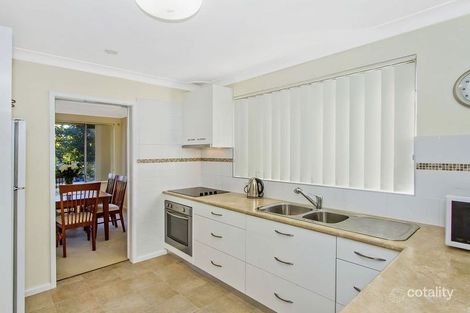 Property photo of 7 Matthews Parade Point Clare NSW 2250